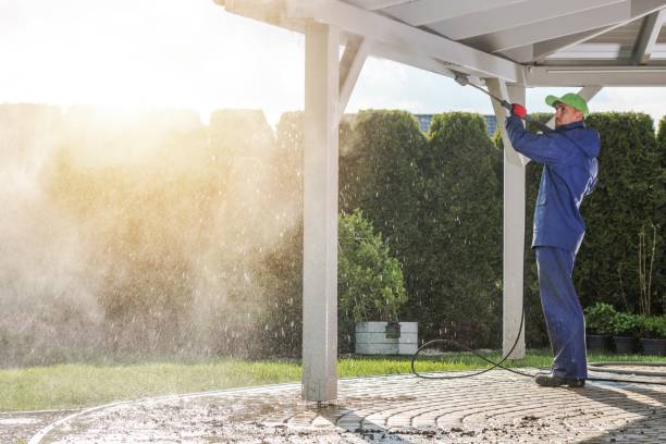 Best Machinery and Equipment Cleaning  in Bellerose, NY
