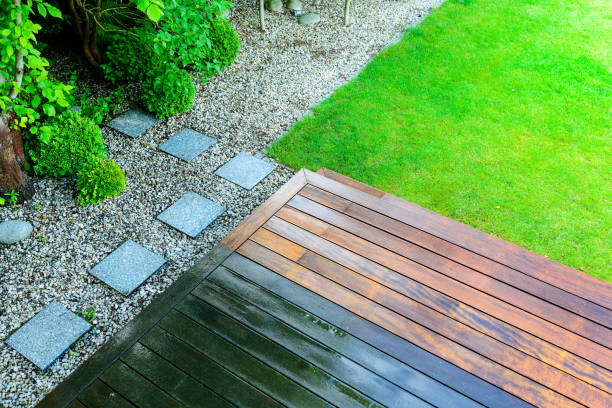 Best Pre-Holiday Cleaning  in Bellerose, NY